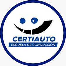 Certi-Auto1 SAS
