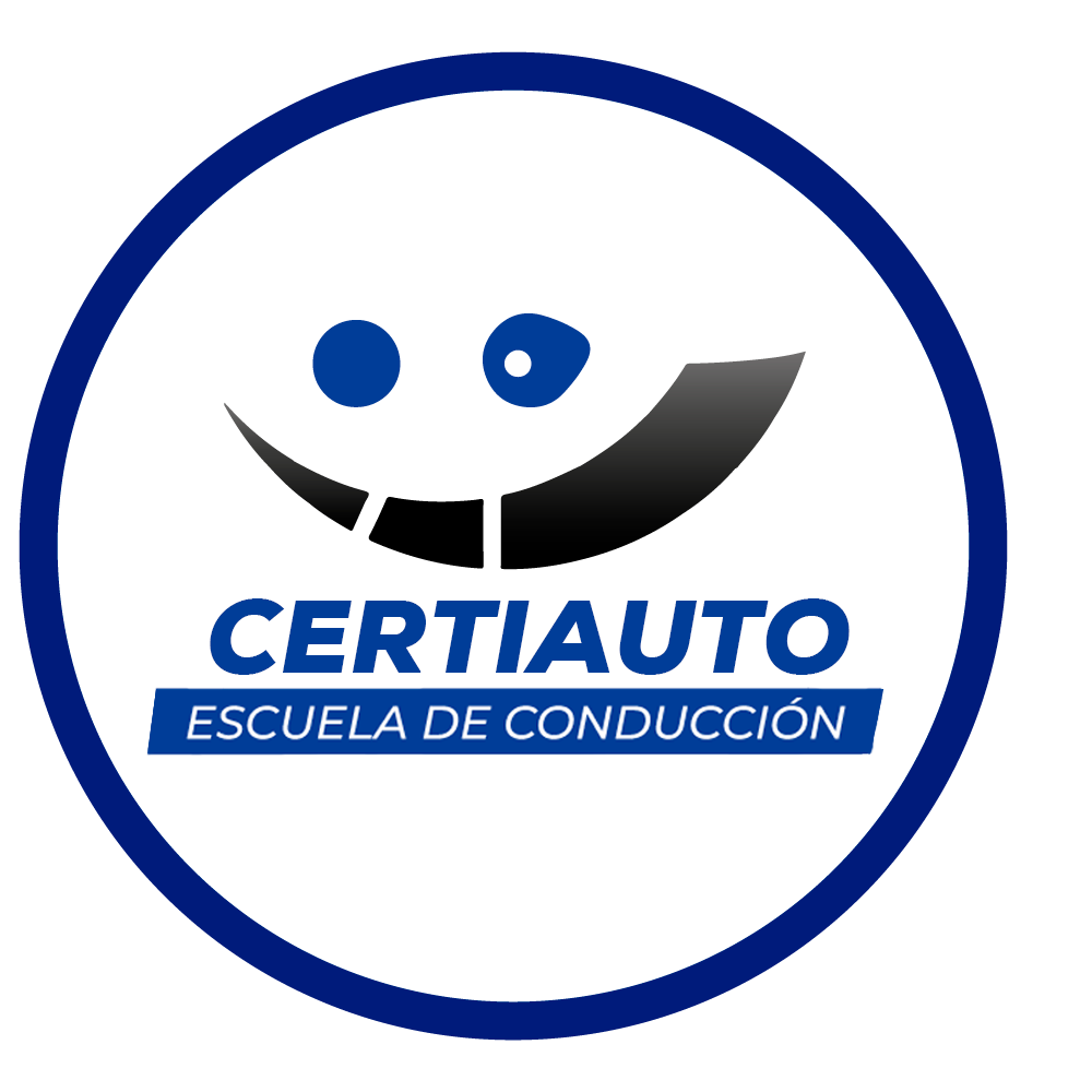 Certi-Auto1 SAS